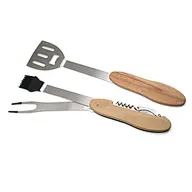 BBQ Spatula